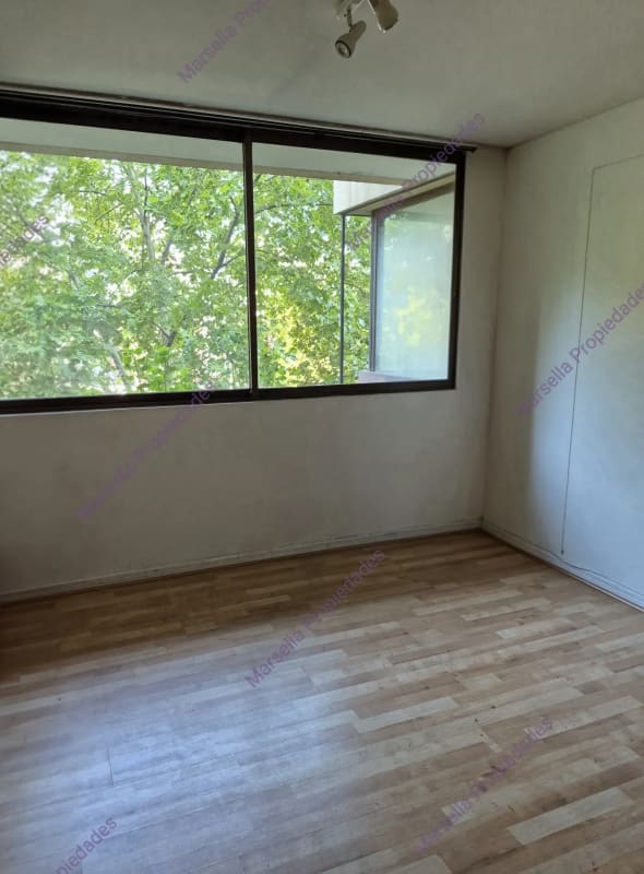 Departamento en venta en Vitacura — foto 3