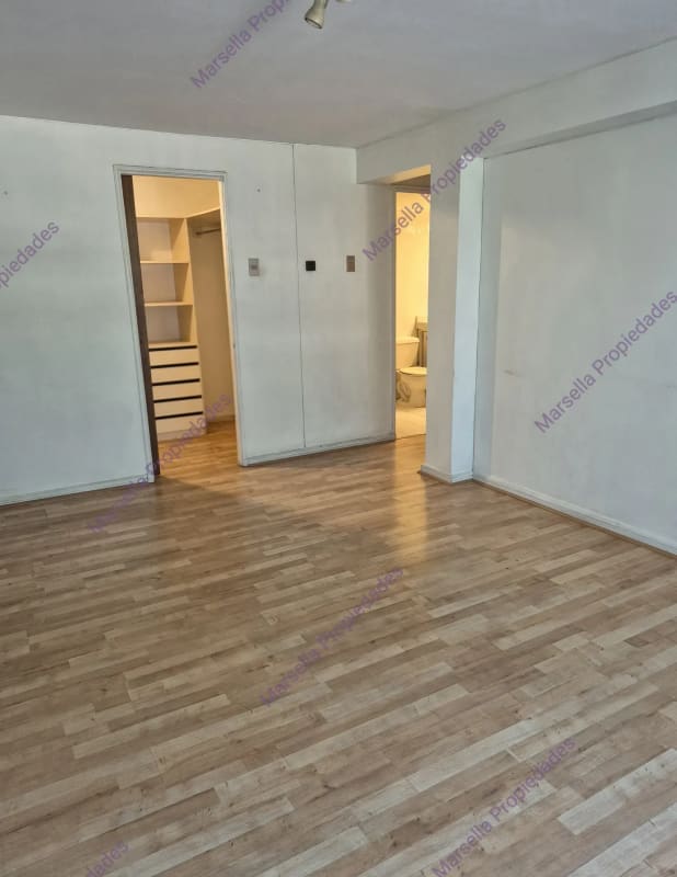 Departamento en venta en Vitacura — foto 4