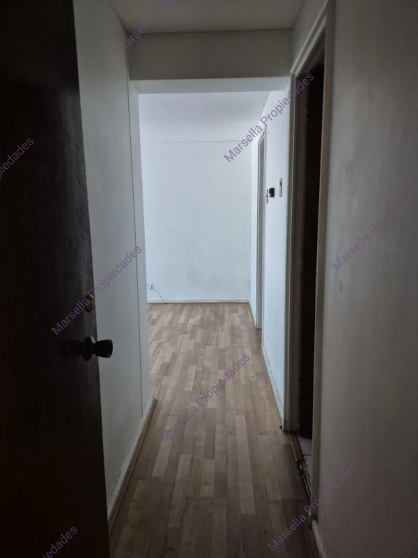 Departamento en venta en Vitacura — foto 7