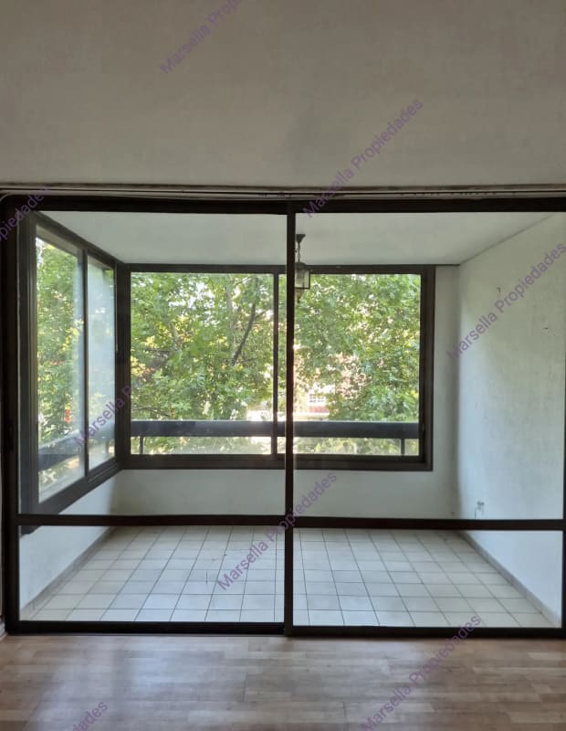 Departamento en venta en Vitacura — foto 8