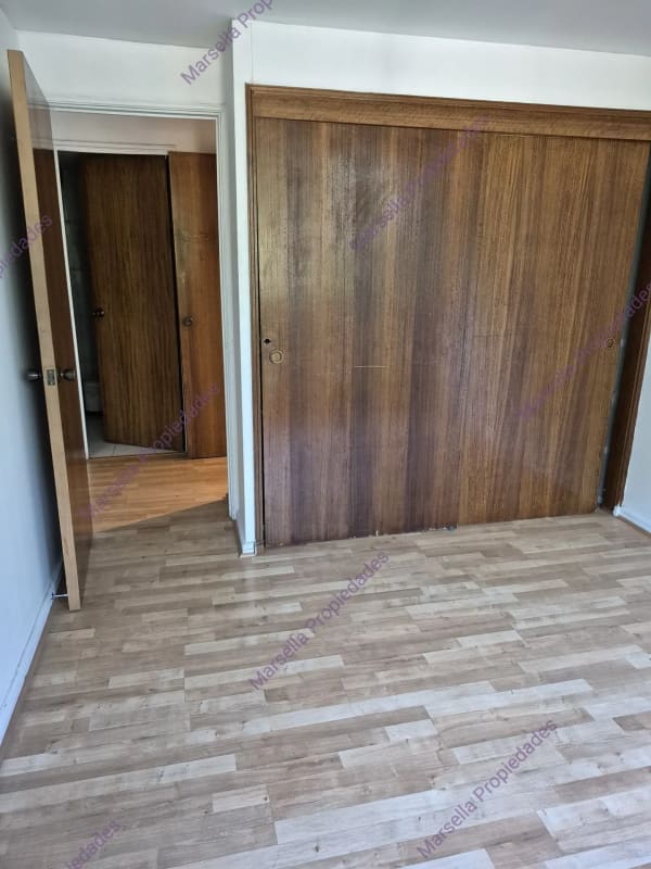 Departamento en venta en Vitacura — foto 9