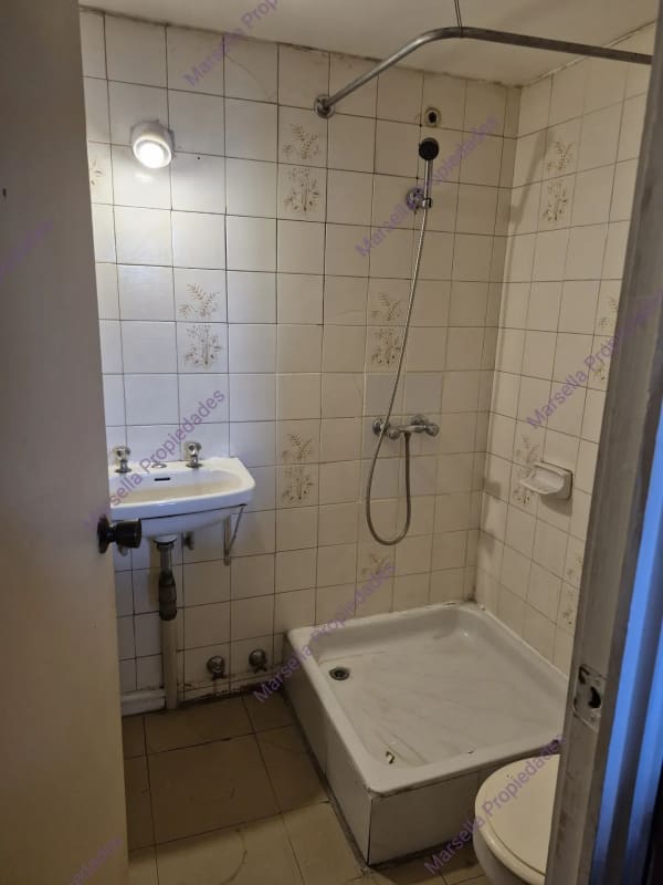 Departamento en venta en Vitacura — foto 10