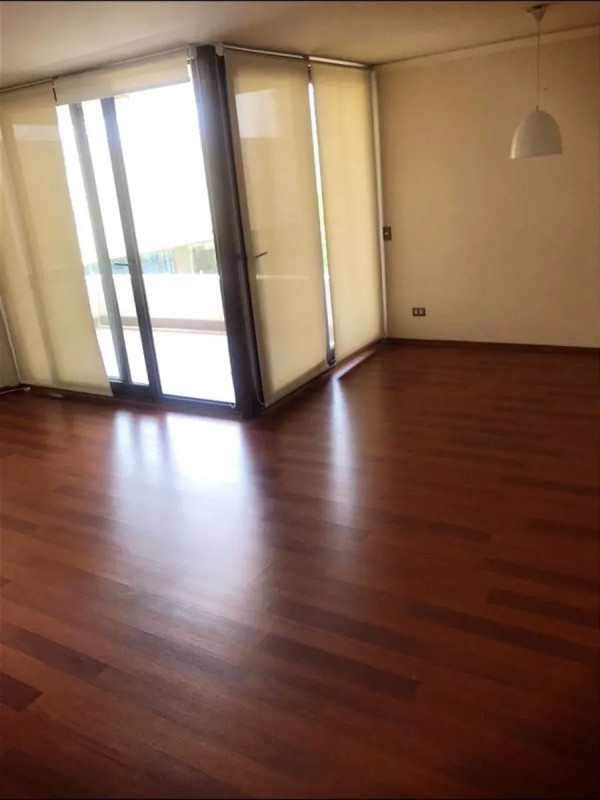 Departamento en venta en Las Condes — foto 2