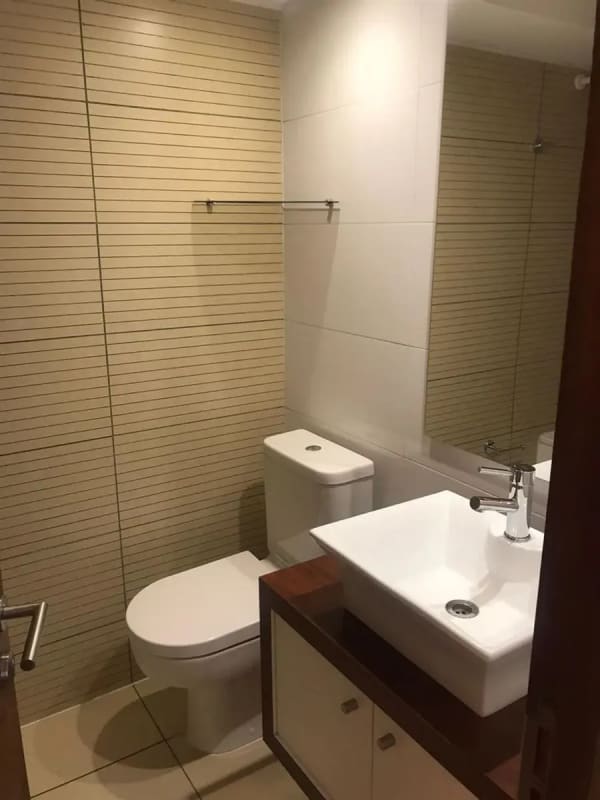 Departamento en venta en Las Condes — foto 3