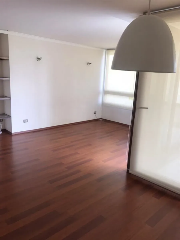 Departamento en venta en Las Condes — foto 5