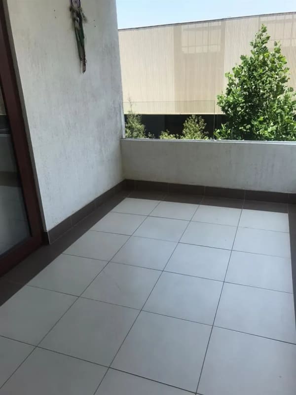 Departamento en venta en Las Condes — foto 6