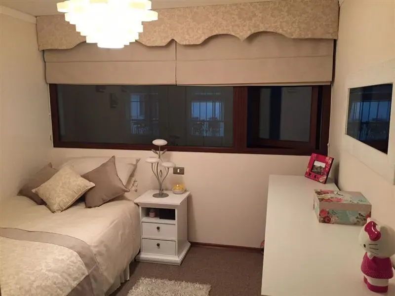 Departamento en venta en Las Condes — foto 7