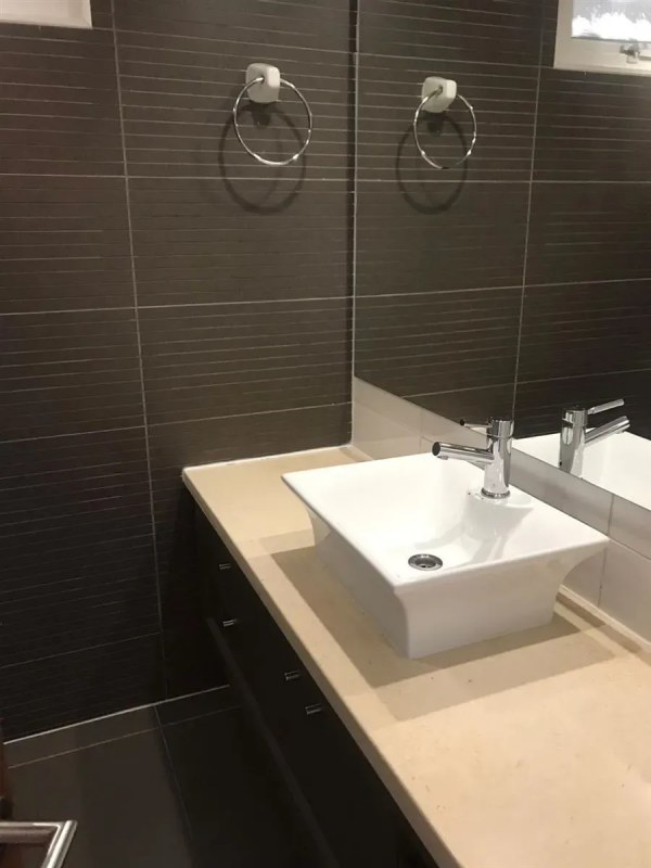 Departamento en venta en Las Condes — foto 8