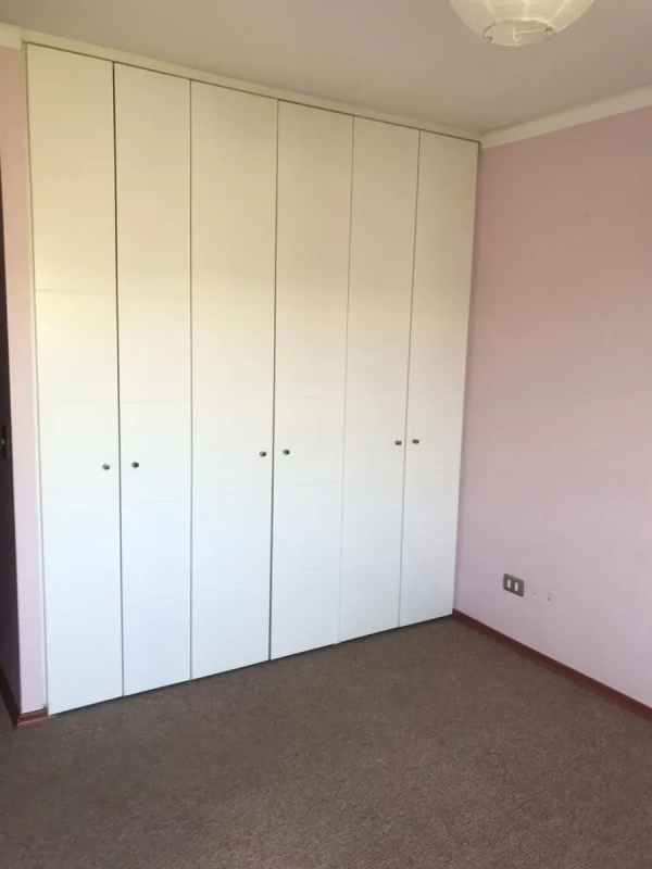 Departamento en venta en Las Condes — foto 9