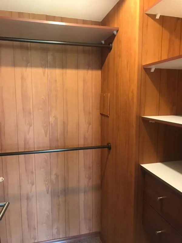 Departamento en venta en Las Condes — foto 10