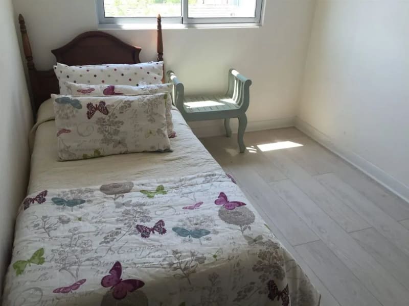 Departamento en venta en Las Condes — foto 5