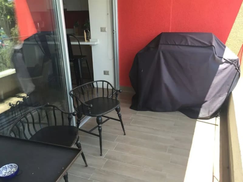 Departamento en venta en Las Condes — foto 6