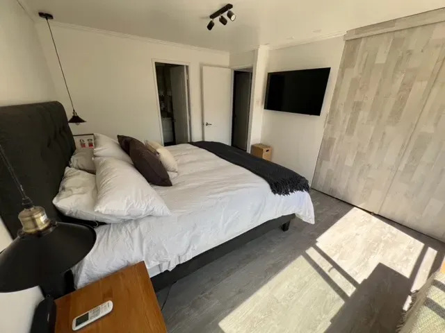 Departamento en venta en Las Condes — foto 2