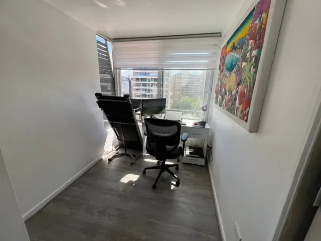 Departamento en venta en Las Condes — foto 3