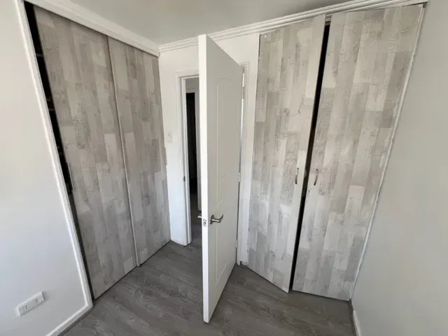 Departamento en venta en Las Condes — foto 6