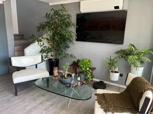 Departamento en venta en Las Condes — foto 10