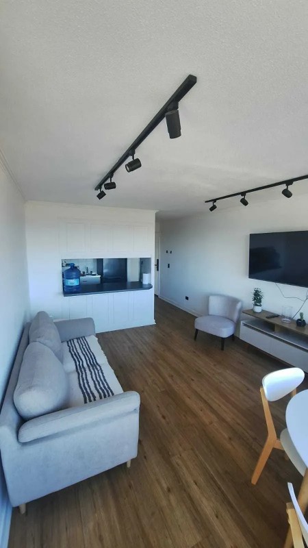 Departamento en arriendo en Viña del Mar — foto 3