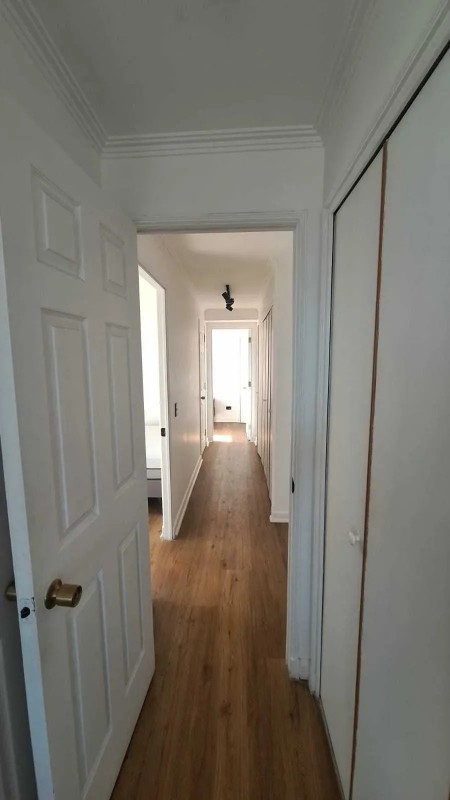 Departamento en arriendo en Viña del Mar — foto 4