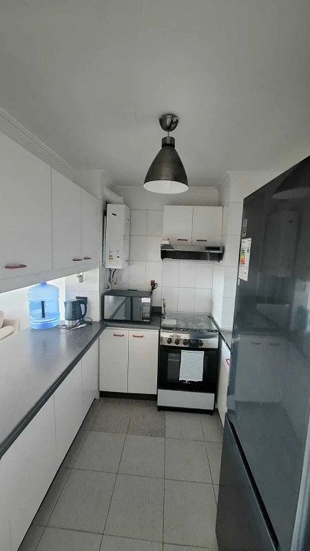 Departamento en arriendo en Viña del Mar — foto 5
