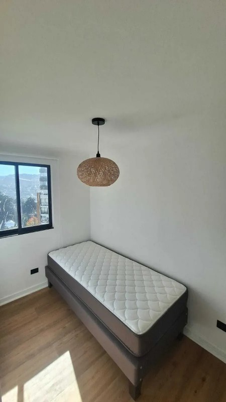 Departamento en arriendo en Viña del Mar — foto 6