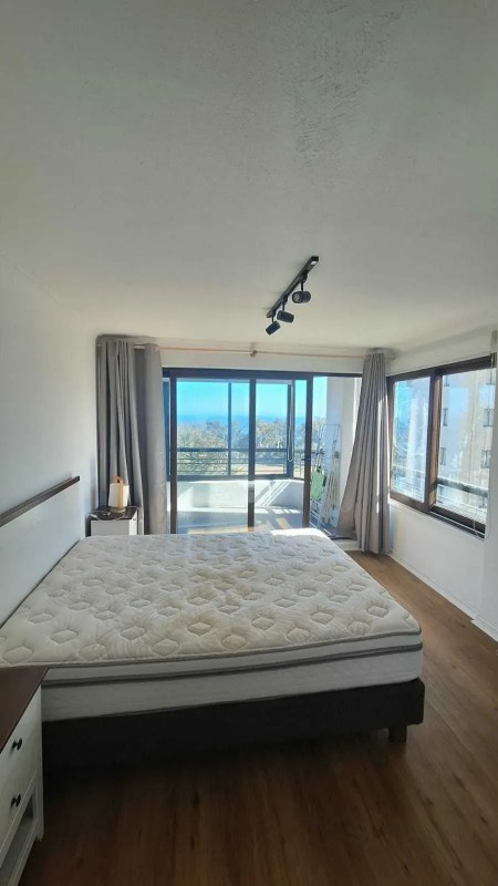 Departamento en arriendo en Viña del Mar — foto 7