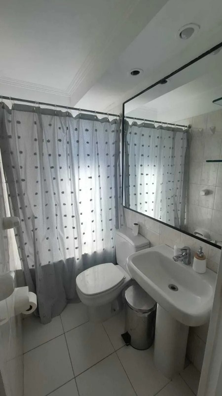 Departamento en arriendo en Viña del Mar — foto 8