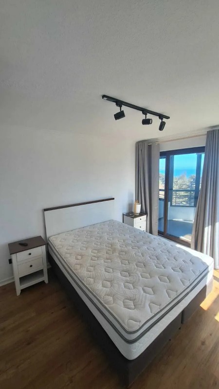 Departamento en arriendo en Viña del Mar — foto 9