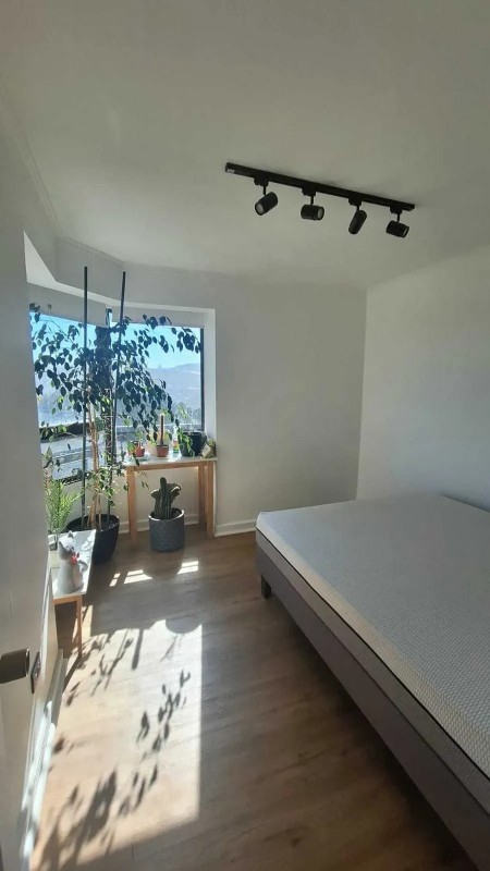 Departamento en arriendo en Viña del Mar — foto 10