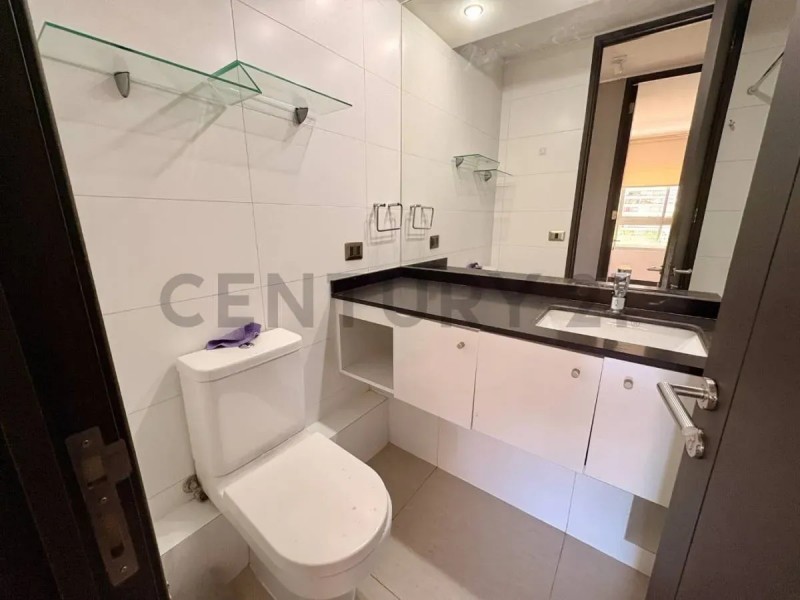 Departamento en venta en Las Condes — foto 2