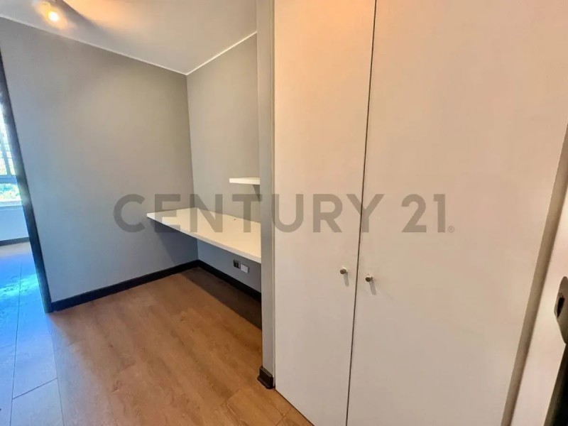 Departamento en venta en Las Condes — foto 5