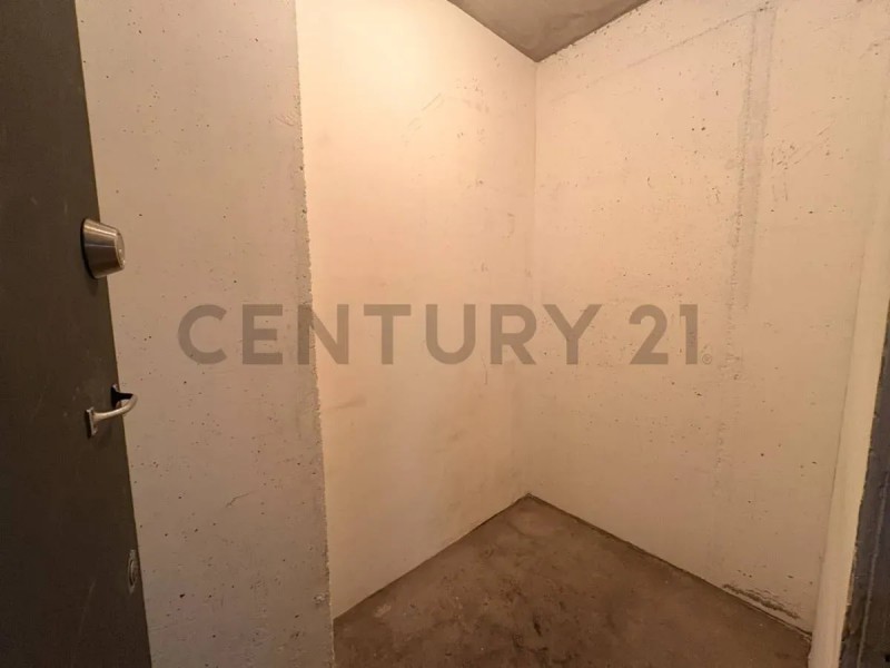 Departamento en venta en Las Condes — foto 6