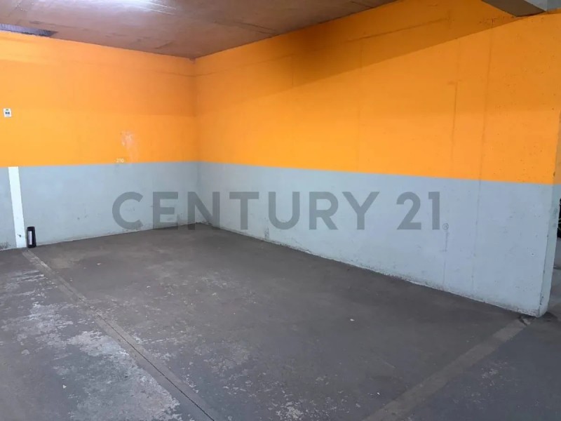 Departamento en venta en Las Condes — foto 7