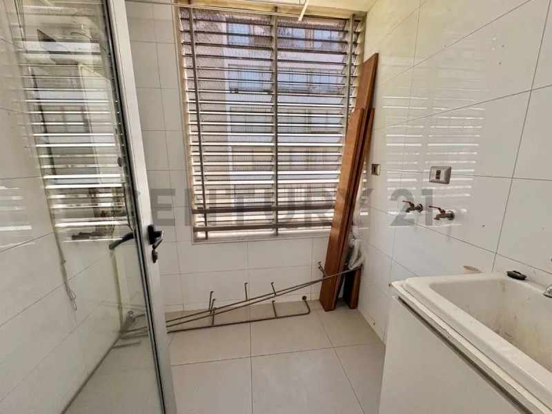 Departamento en venta en Las Condes — foto 10