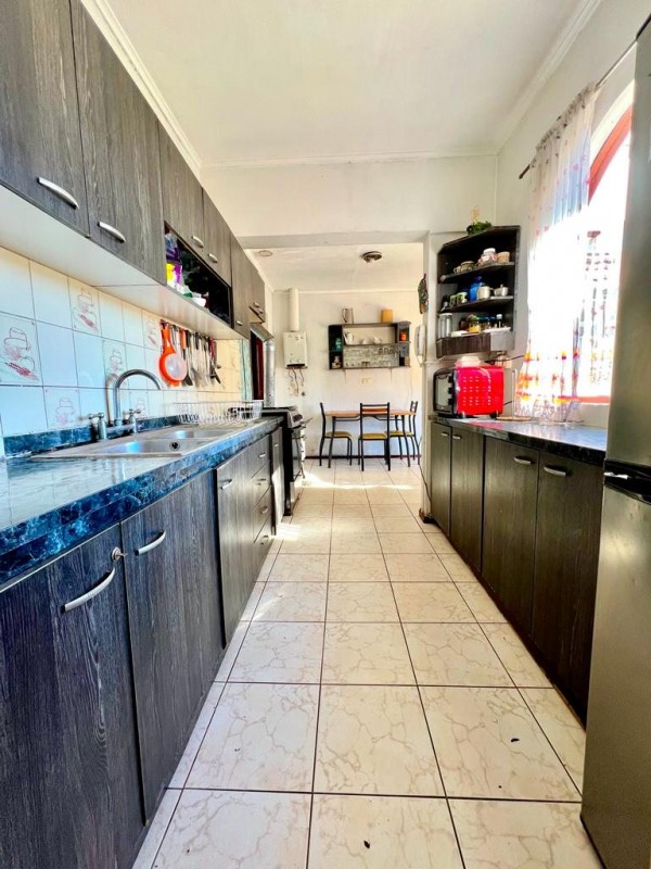 Casa en venta en Quilpué — foto 1
