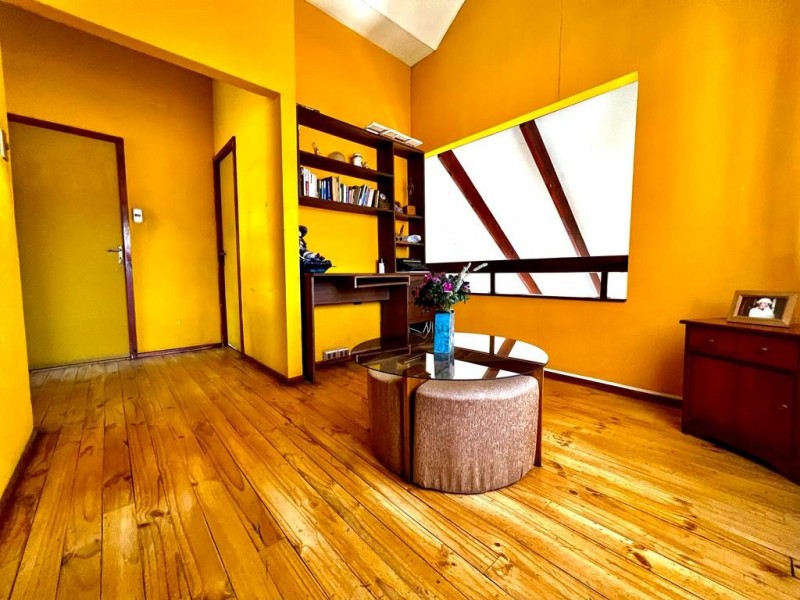 Casa en venta en Quilpué — foto 4