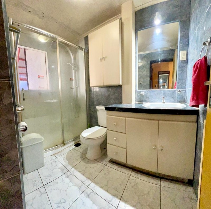 Casa en venta en Quilpué — foto 5
