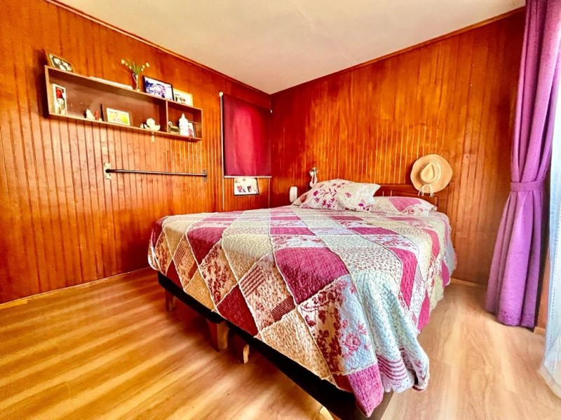 Casa en venta en Quilpué — foto 6