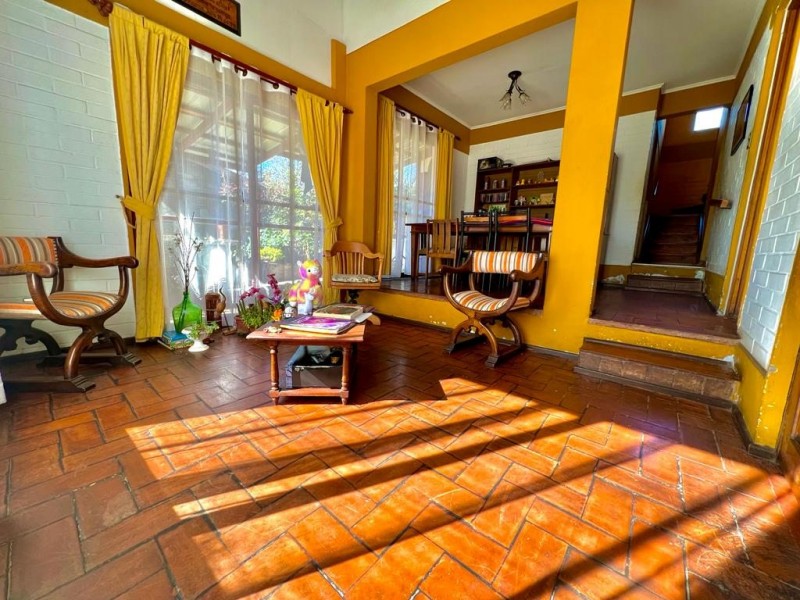 Casa en venta en Quilpué — foto 7