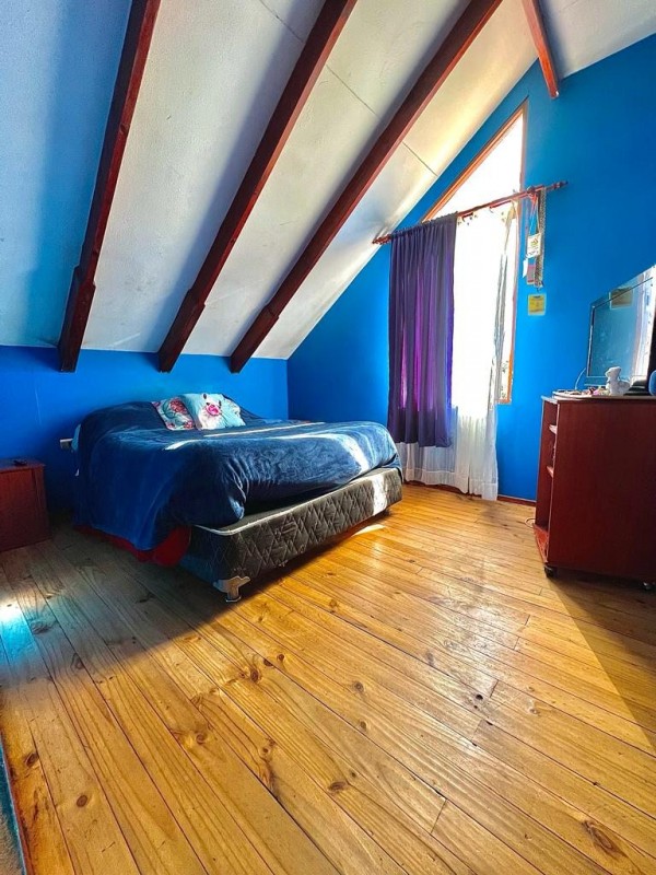 Casa en venta en Quilpué — foto 10