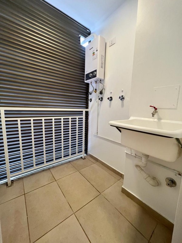 Departamento en venta en Villa Alemana — foto 2