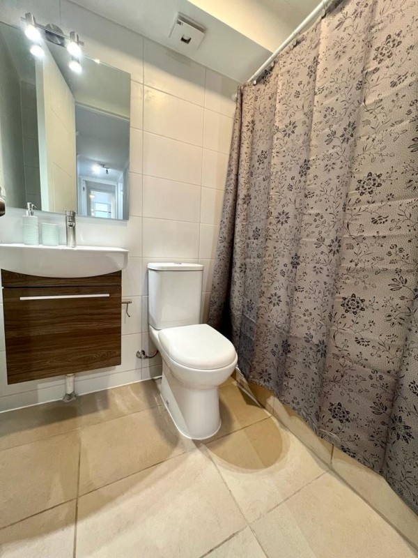 Departamento en venta en Villa Alemana — foto 4
