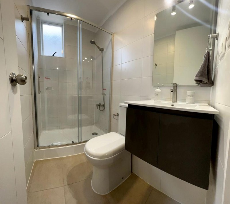 Departamento en venta en Villa Alemana — foto 5