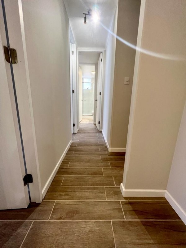Departamento en venta en Villa Alemana — foto 6