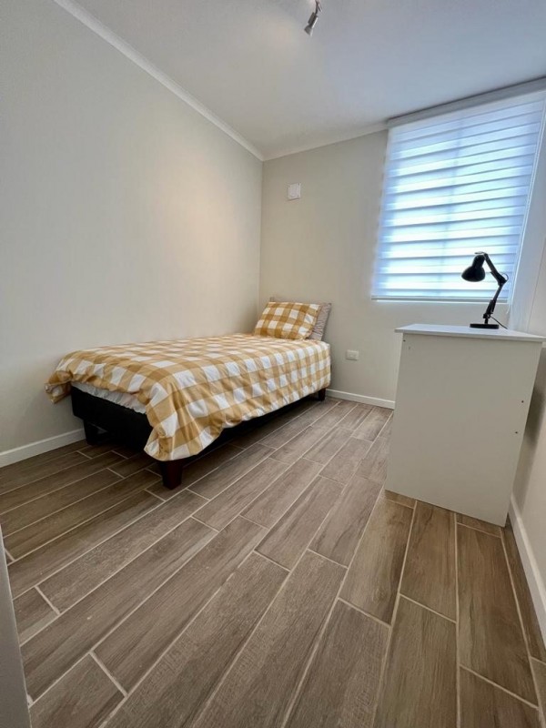 Departamento en venta en Villa Alemana — foto 7