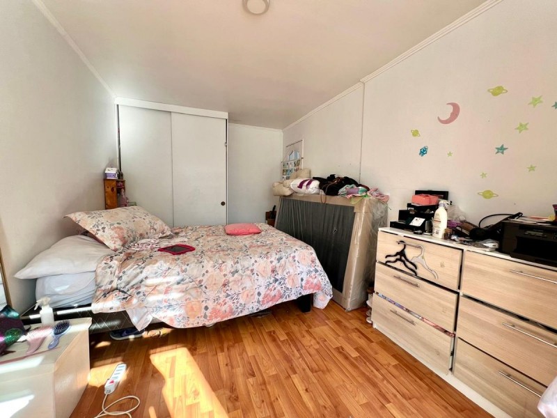 Casa en venta en Villa Alemana — foto 2