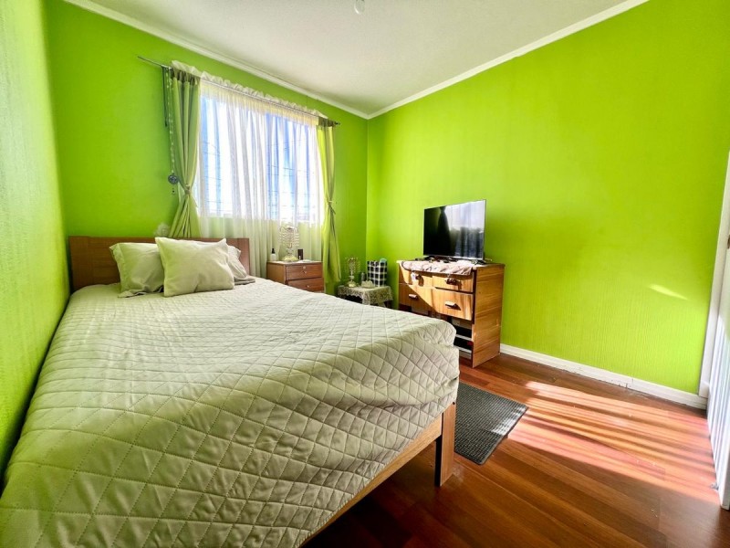 Casa en venta en Villa Alemana — foto 3