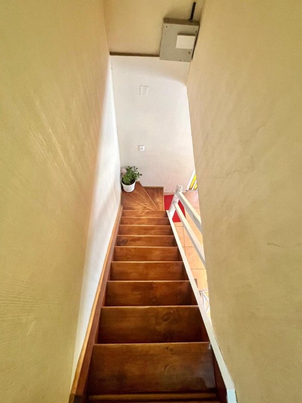 Casa en venta en Villa Alemana — foto 4