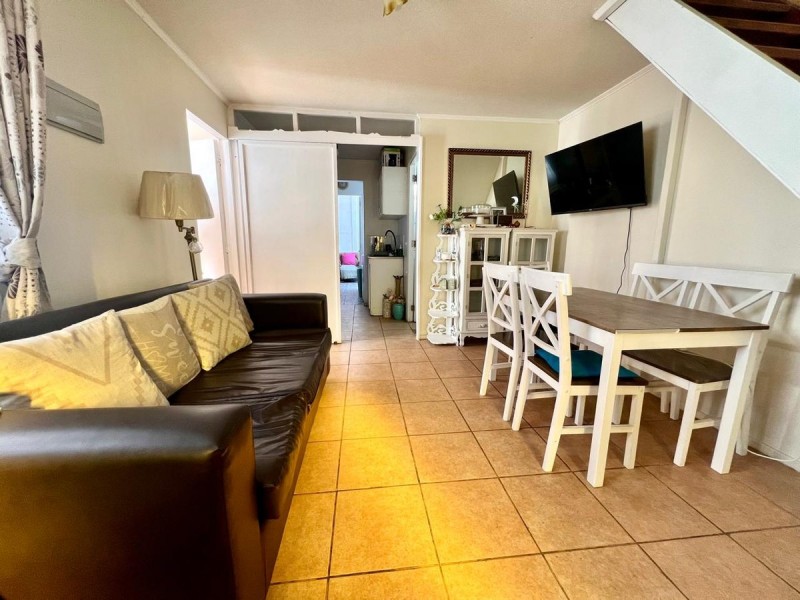 Casa en venta en Villa Alemana — foto 5