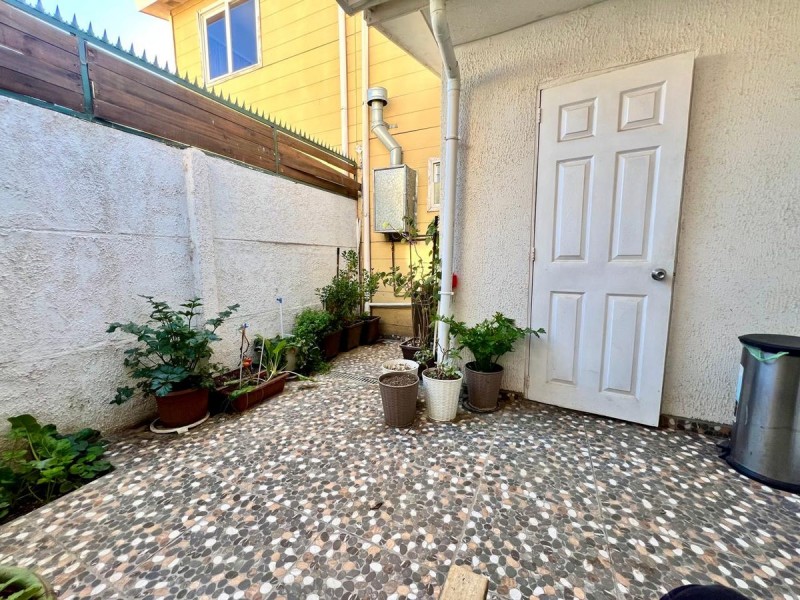 Casa en venta en Villa Alemana — foto 6
