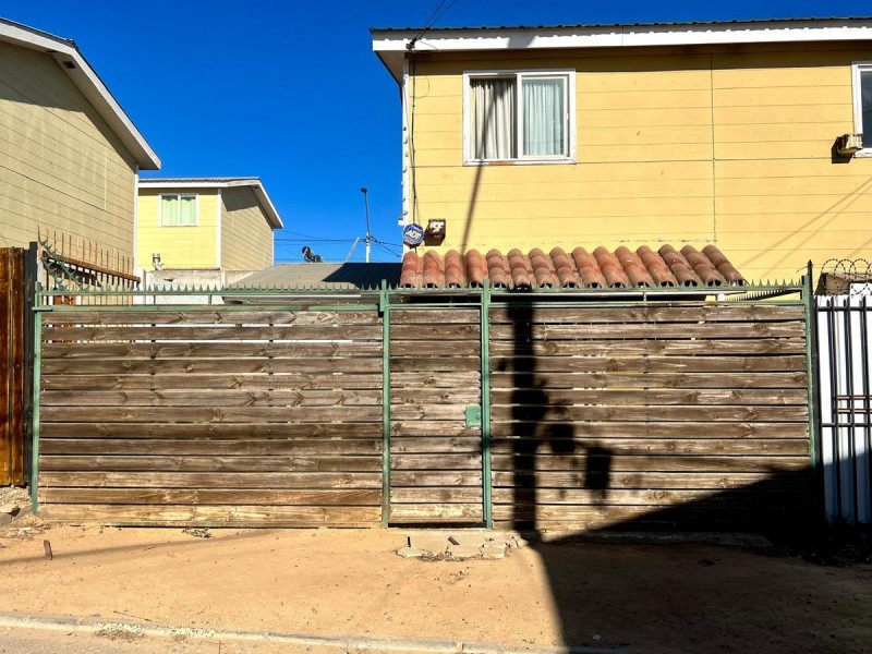 Casa en venta en Villa Alemana — foto 7